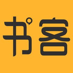 菲律宾 订餐 app_V8.04.87